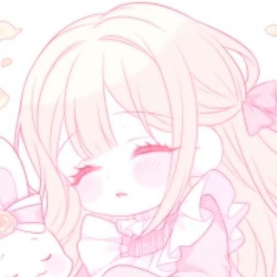 غاده الشهراني