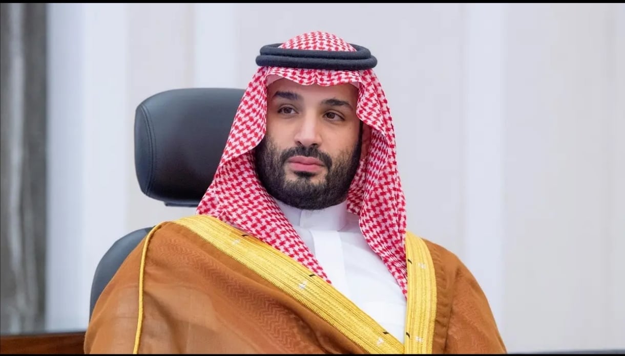 فؤاد الحوطي