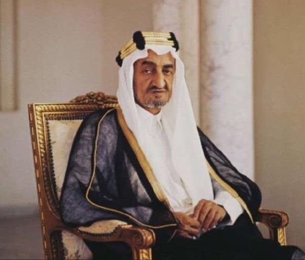 راكان الحميدي