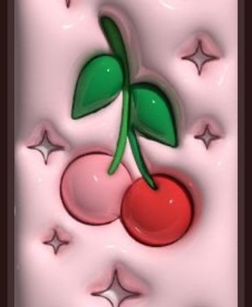 عهود الشمري