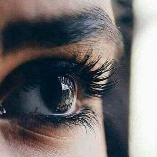 زينب السلمان