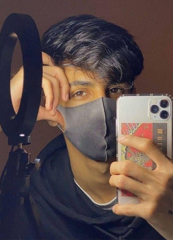عبدالرحمن الحربي