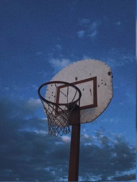 بدر الشهراني