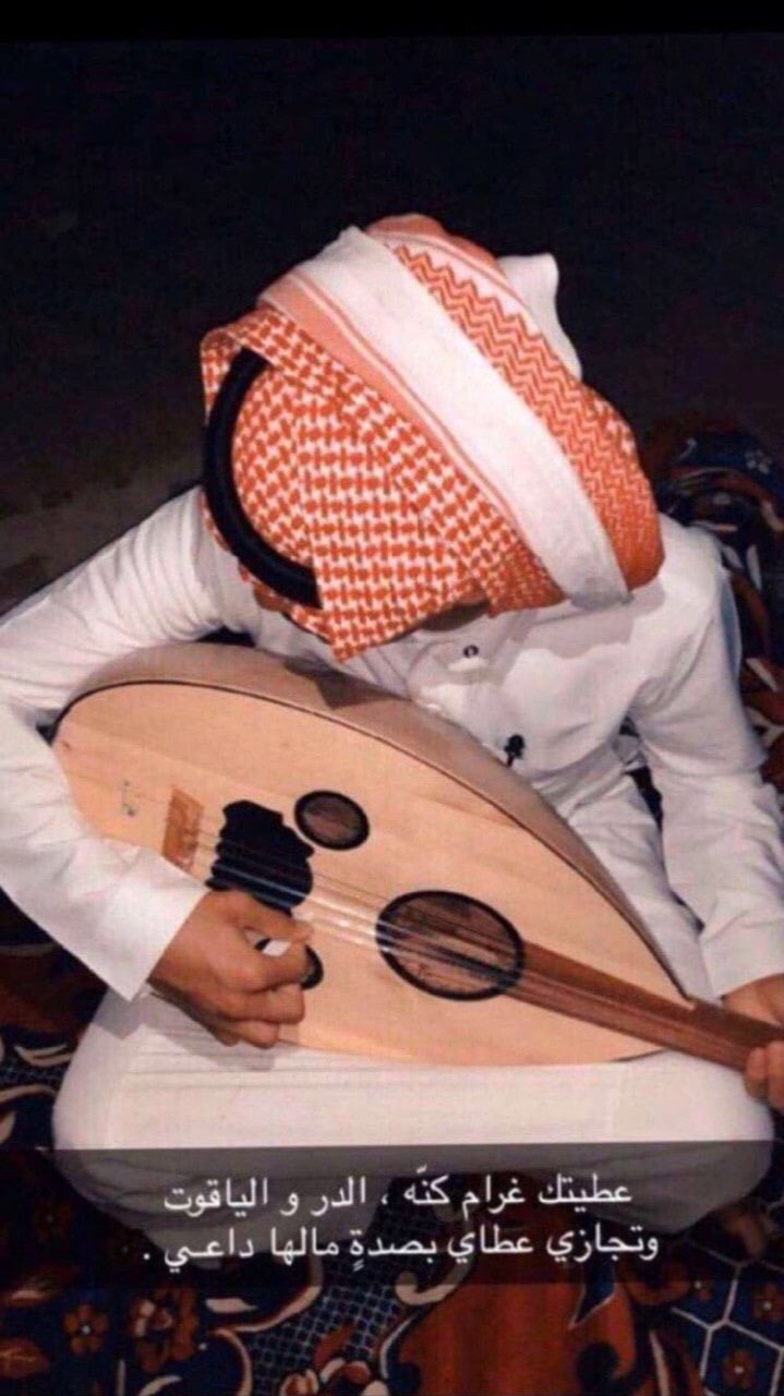 منصور الكناني