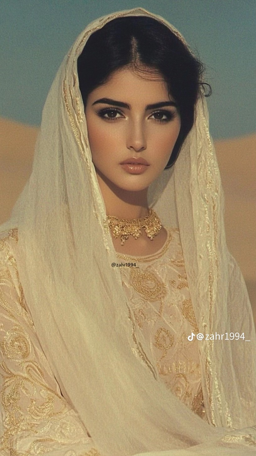 أمل الدوسري