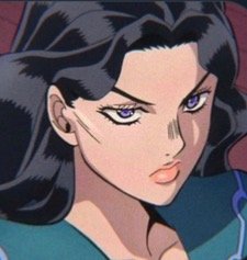 شيهانه ااااا