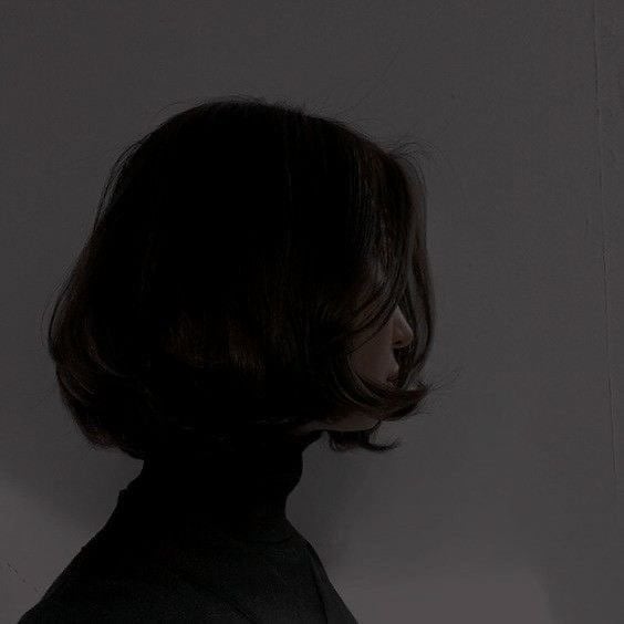 رزان الزهراني