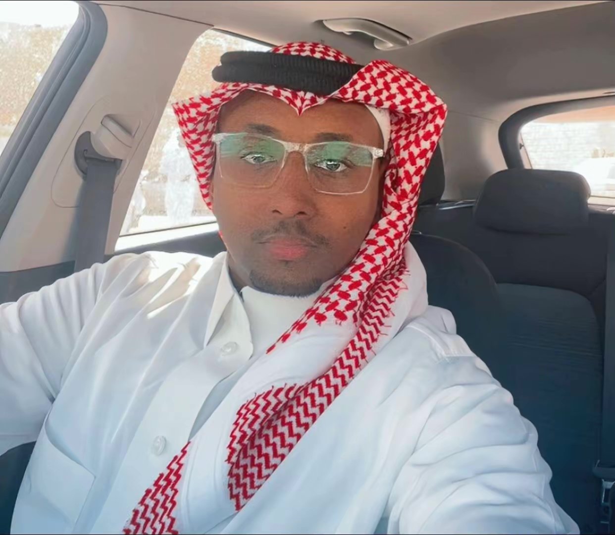 فيصل مسعود