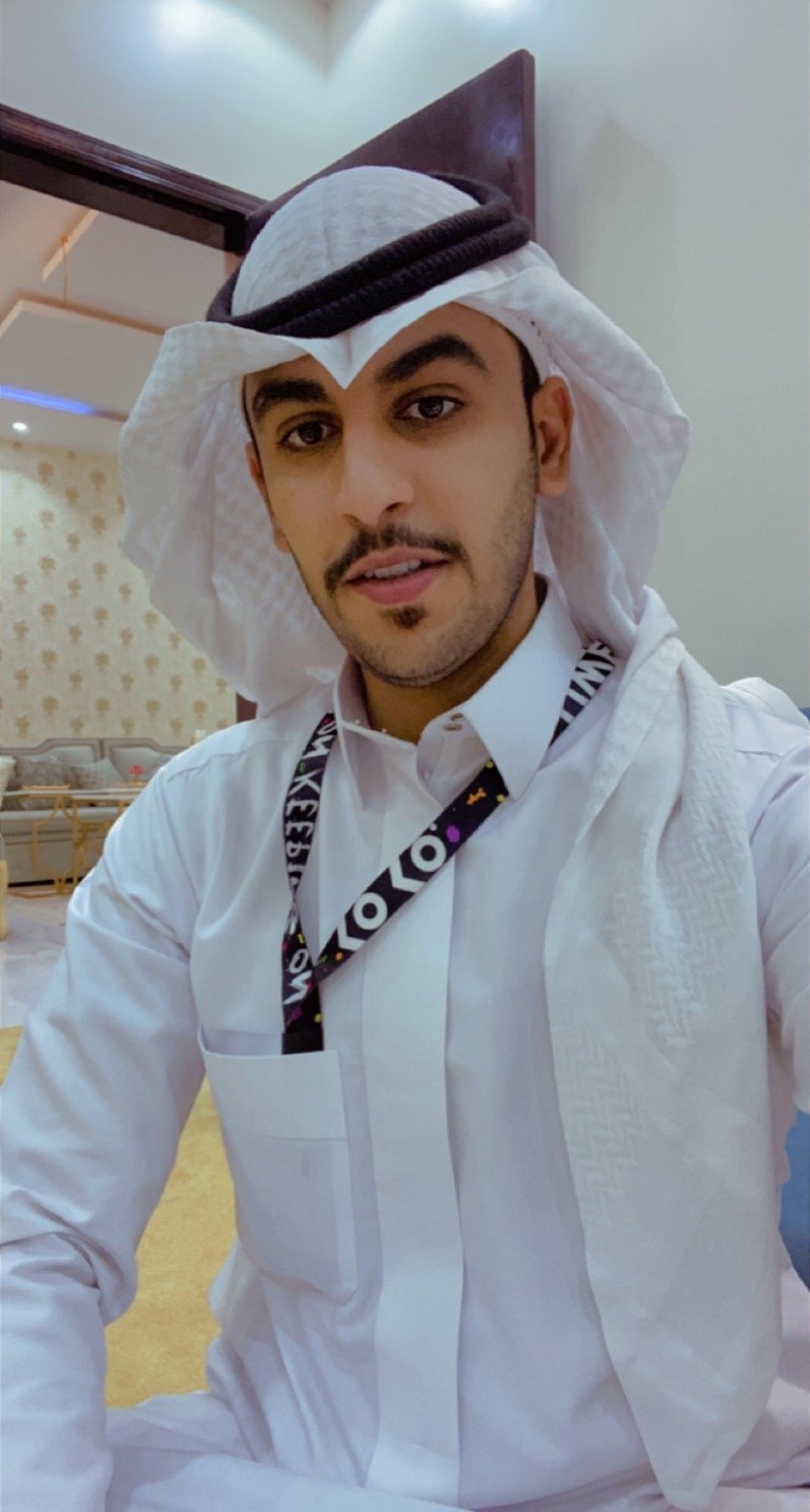 author avatar