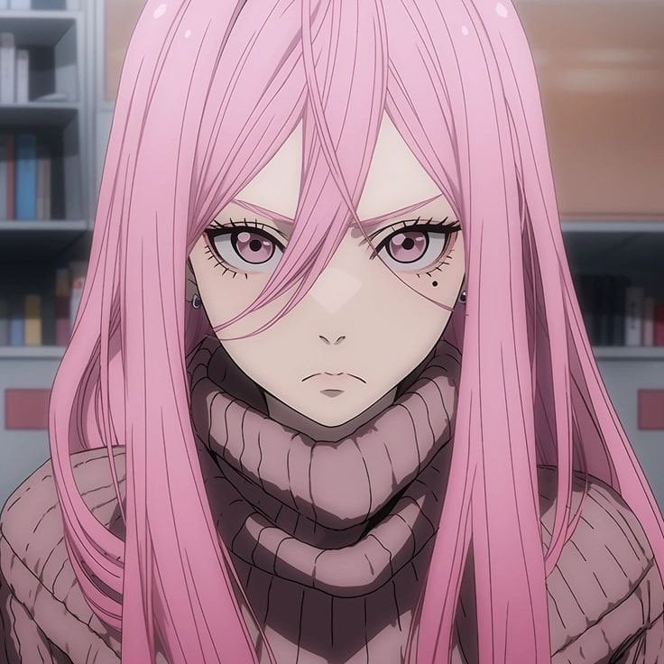 نوف المطيري