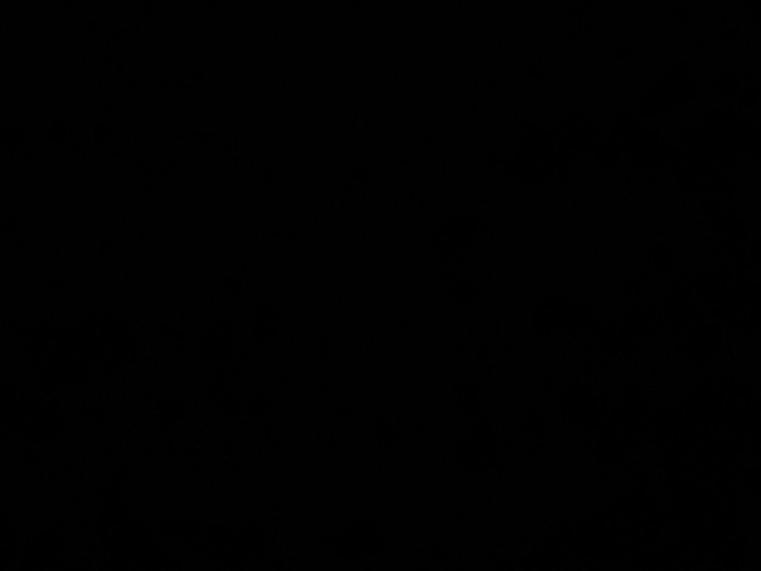 ايلاس 7