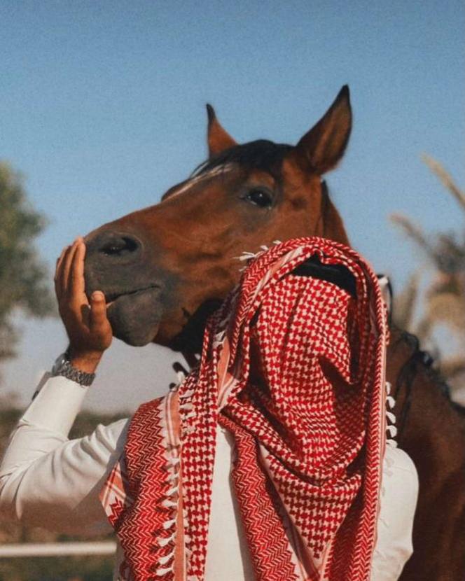 عبدالملك الجعيد