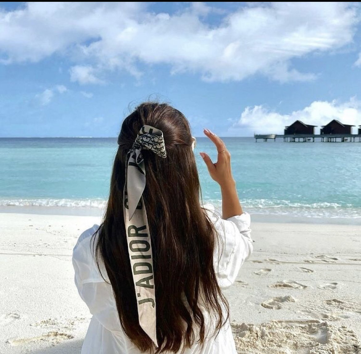 اماني المنيع