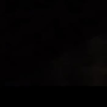 وتين الحواس