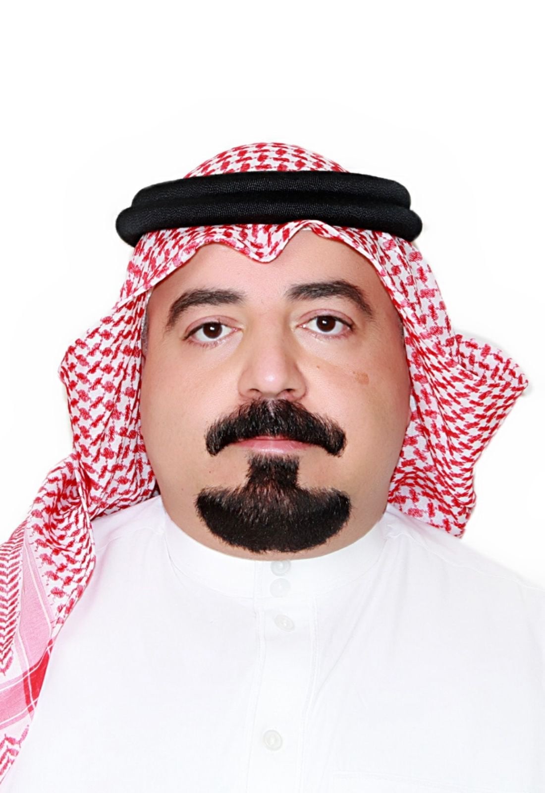 حسام سليهم