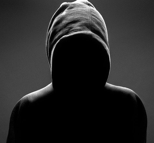 عبدالرحمن الغامدي