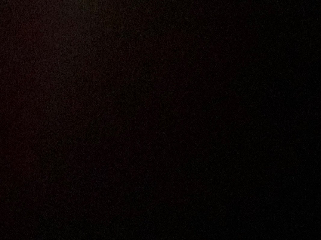 محمد عبدالعزيز