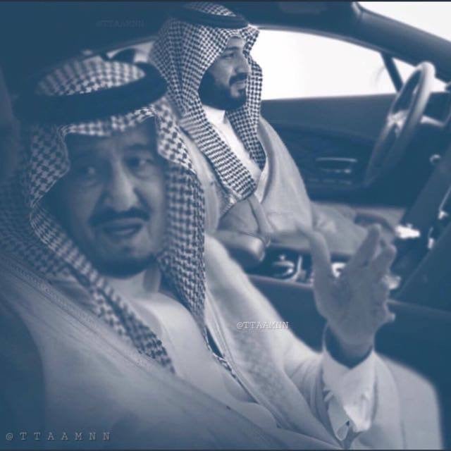عبدالعزيز المطيري