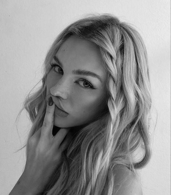 العنزي فاطمه