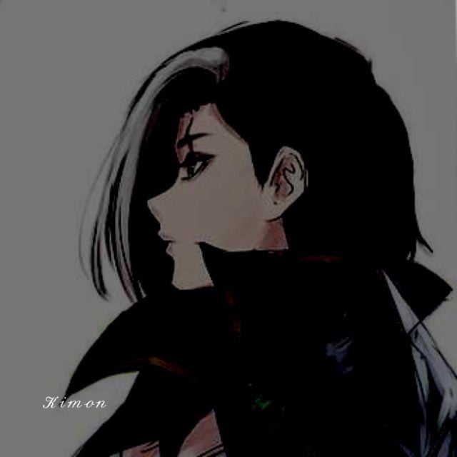 author avatar