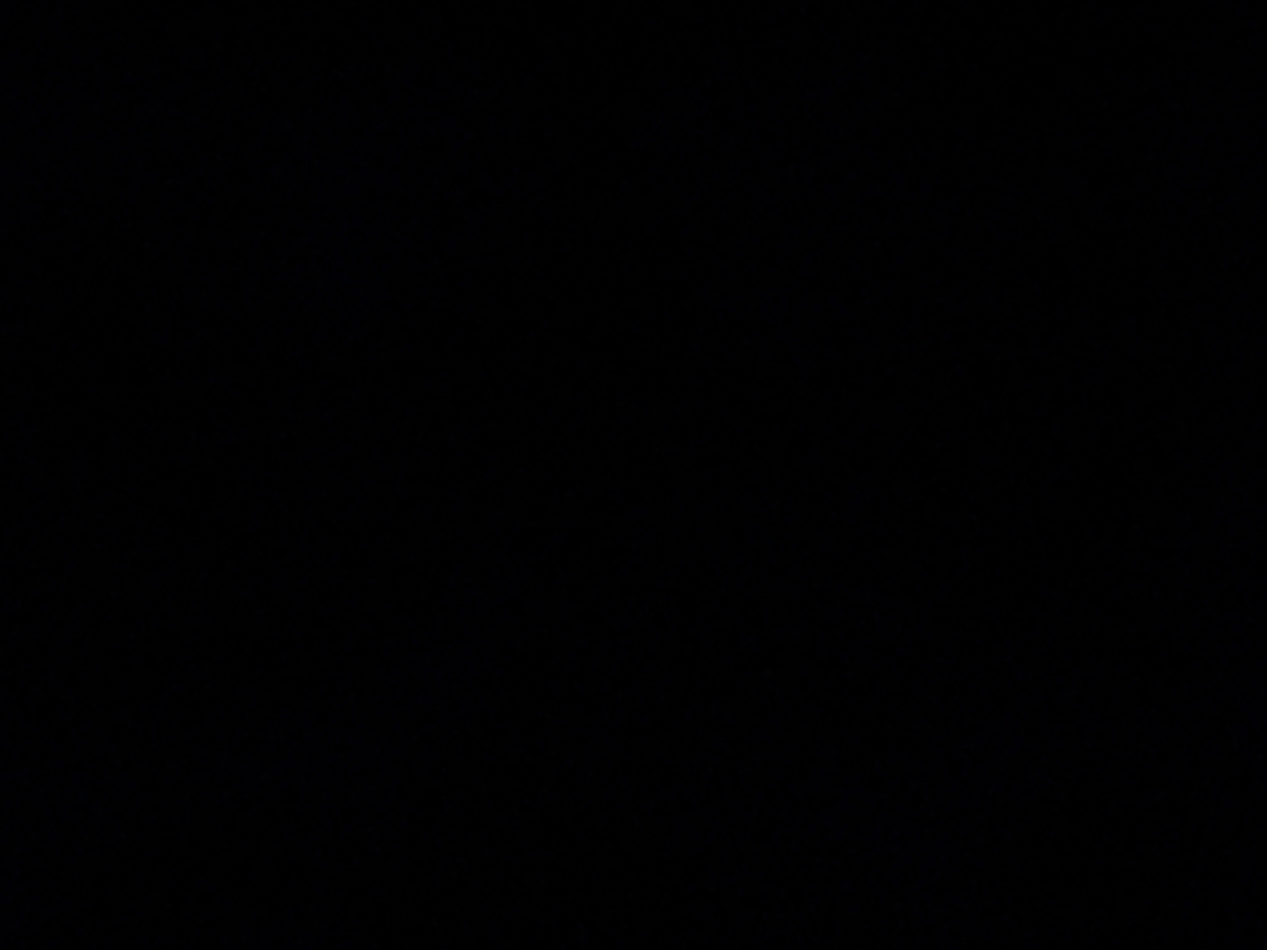 غيد العتيبي