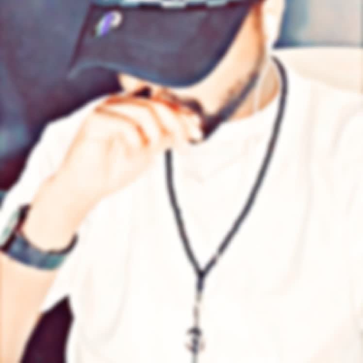 ناصر اليامي