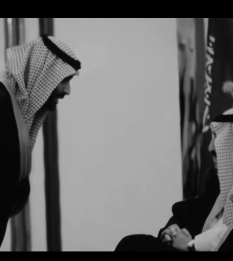 هبه الرديني