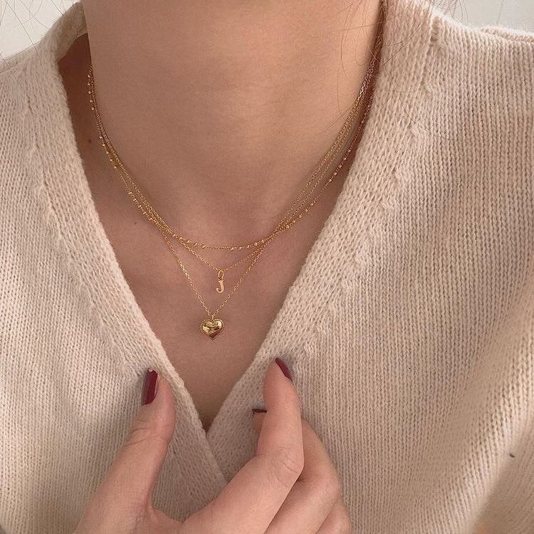 هتون الشمري