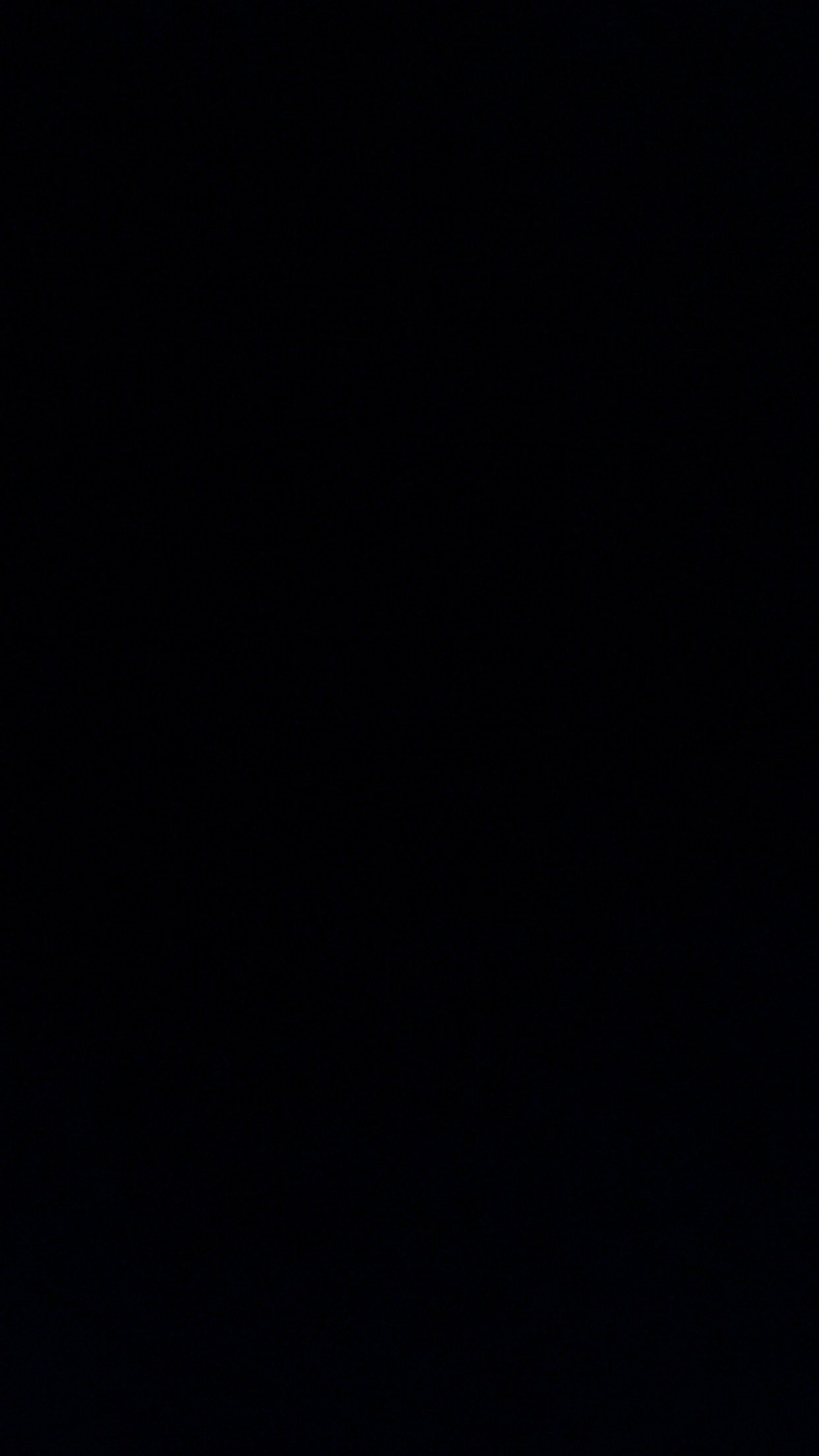 محمد القحطاني