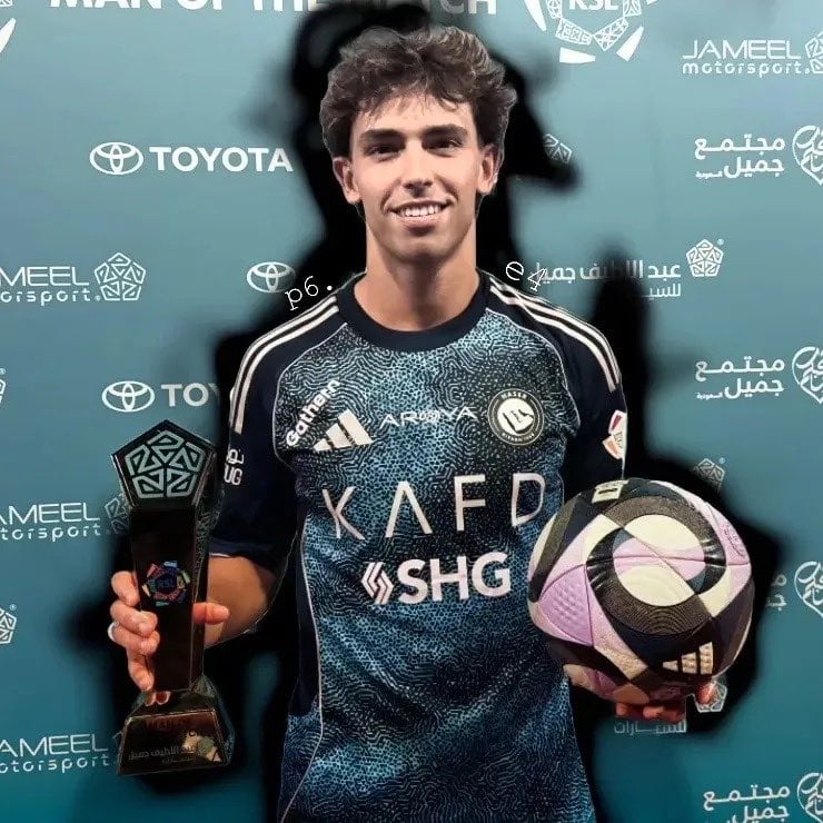 بيتروس الاستثنائي