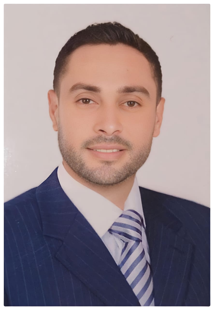 ابراهيم عبد القادر