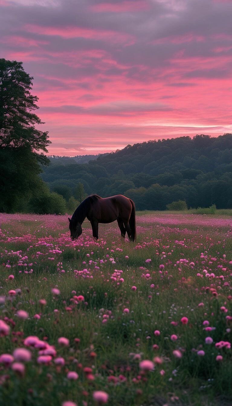 محمد صالح العطوي