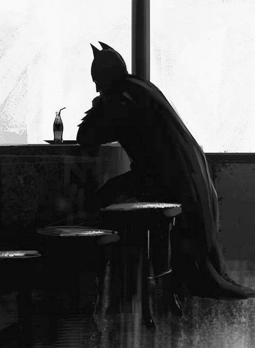 نواف سليمان