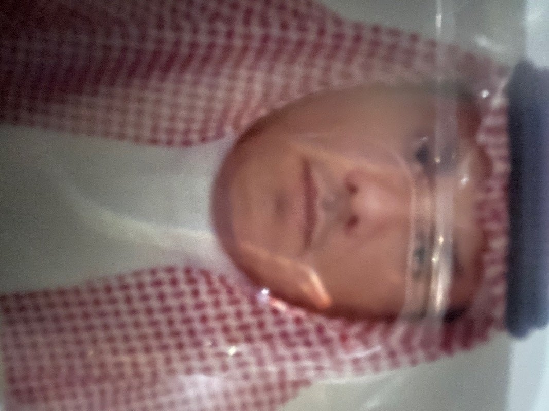 ايمن هواري