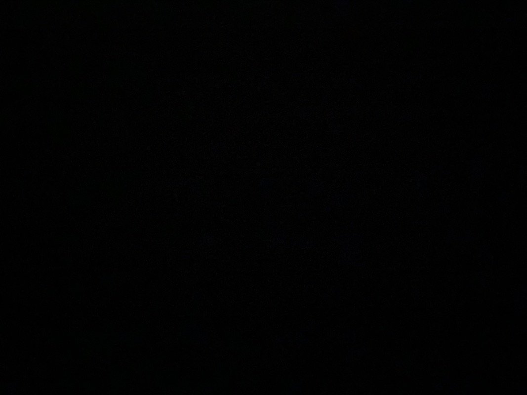 ولاءءءء العنزي