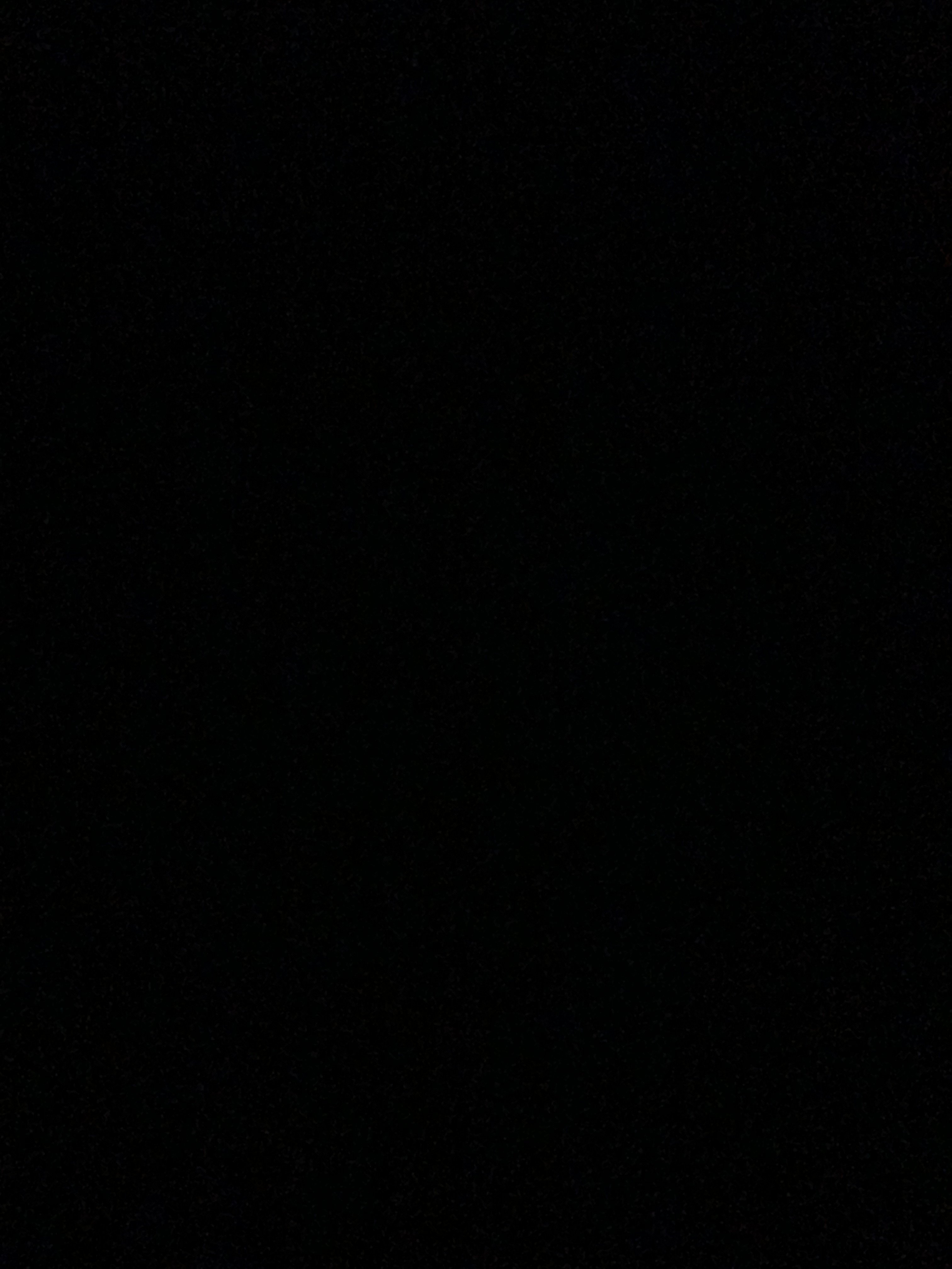 عبدالعزيز الشمري f