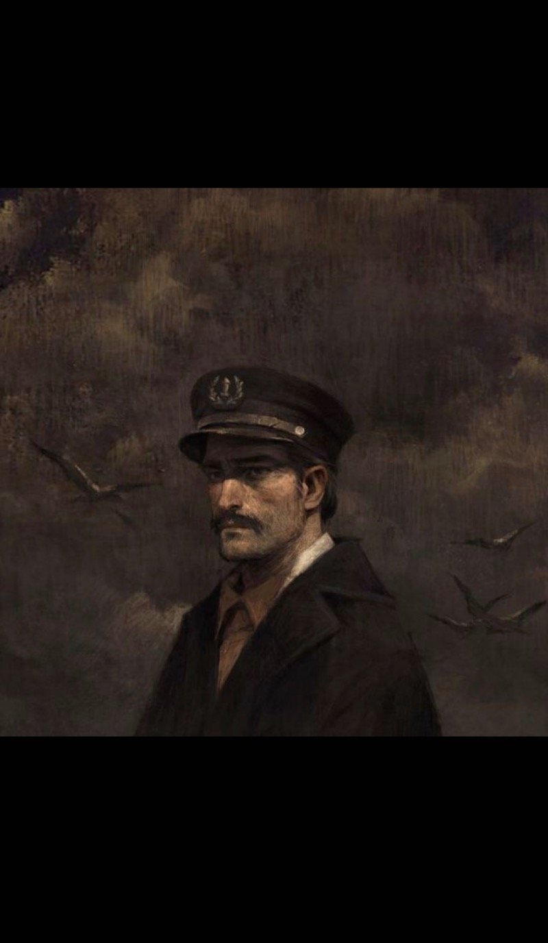 حاتم البقمي