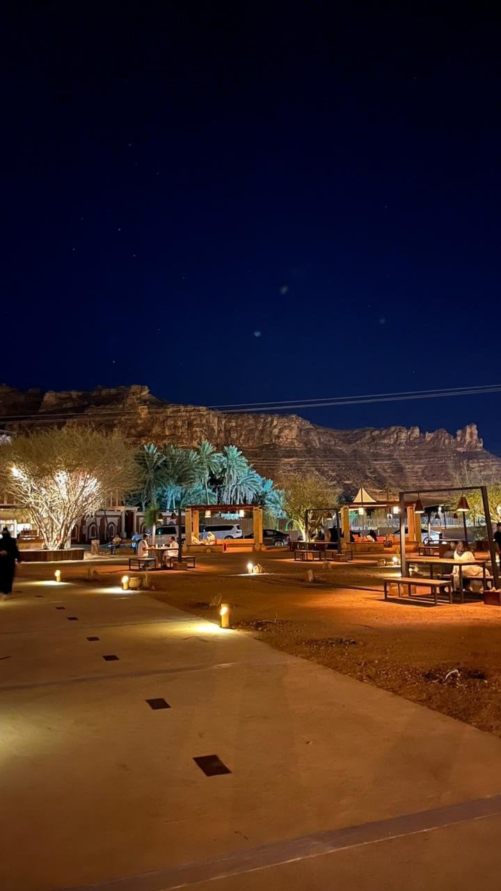 نوره البلوي