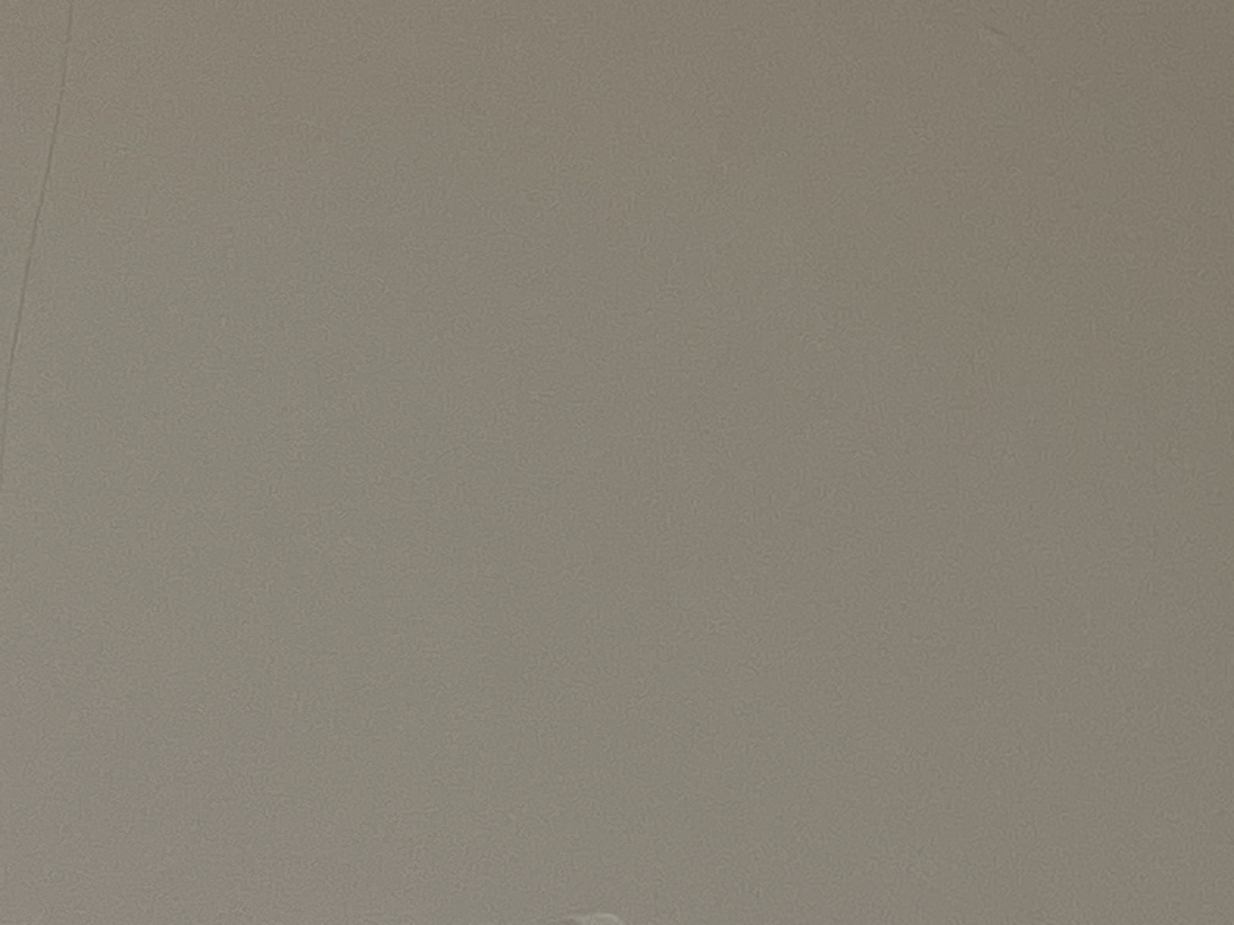 هُدى يحيى