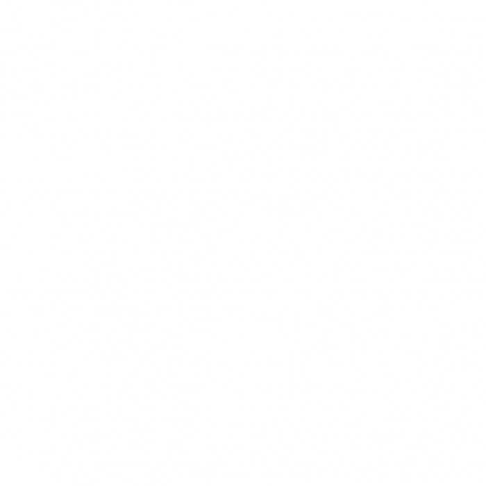 عبد الرحمن خالد