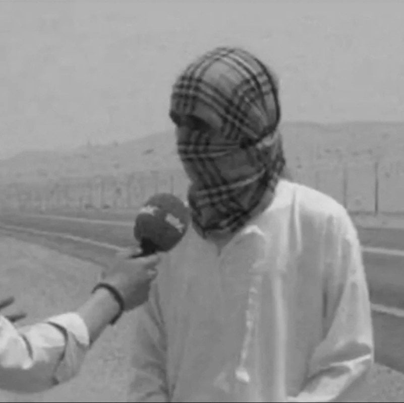 خالد المالكي