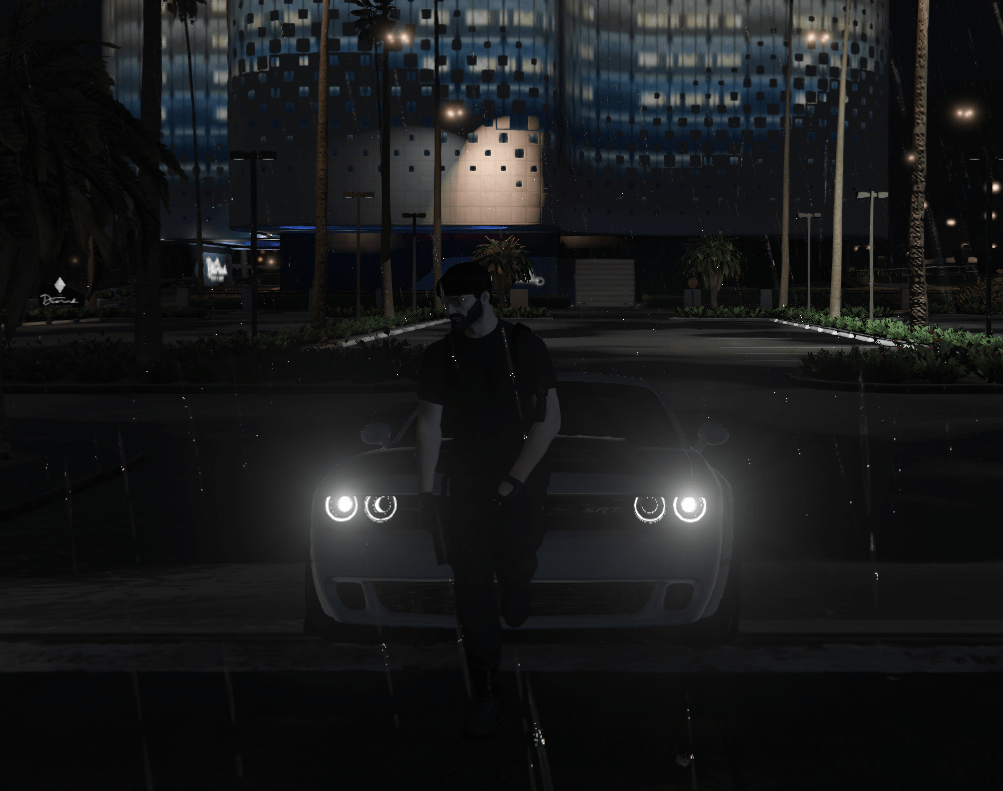 عمر العسيري