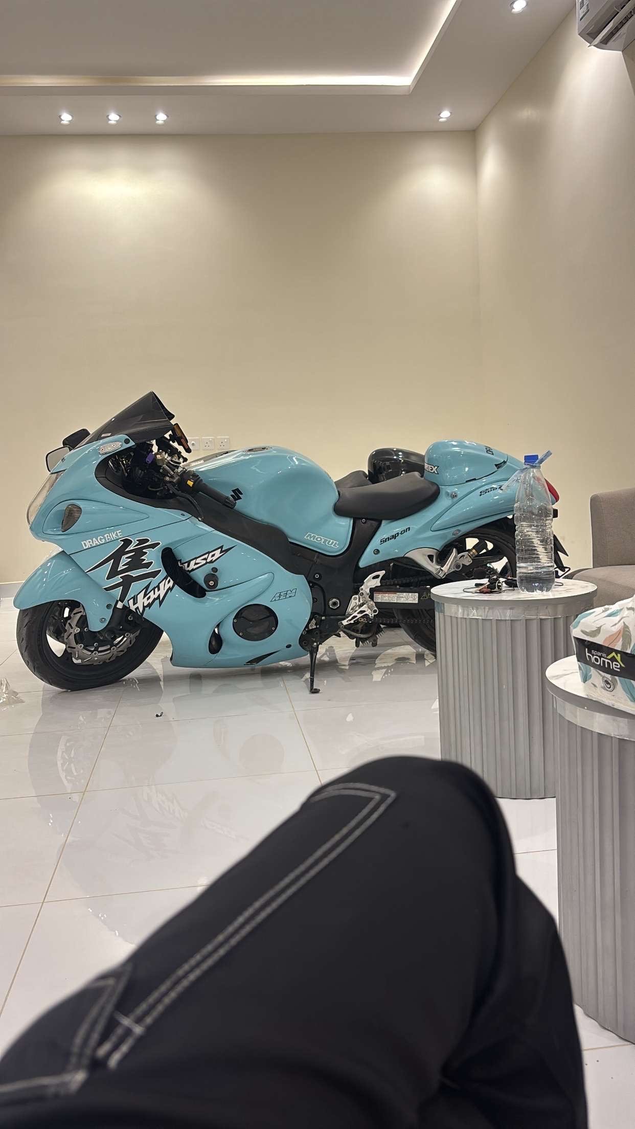 عبدالعزيز الشمري