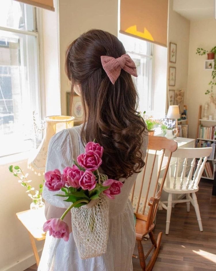 أسماء بن شيهون