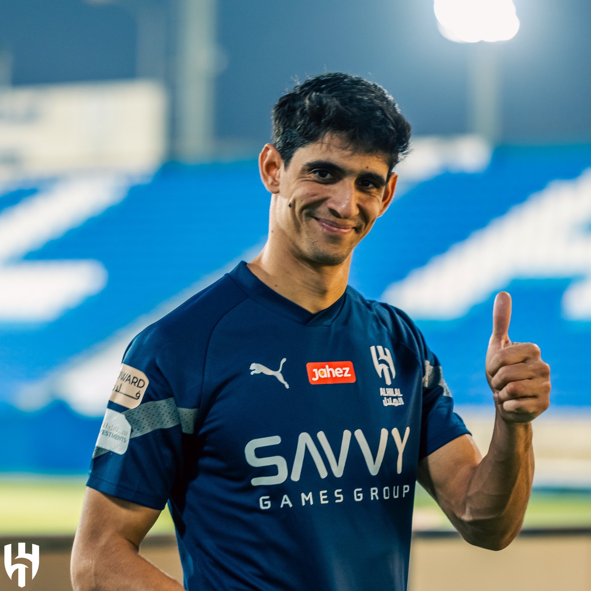 بسمة المطيلق