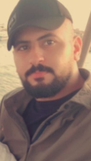 Yahya 