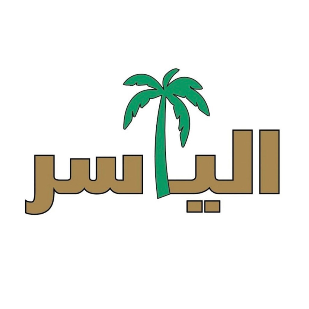 ياسر العوفي