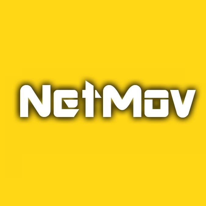 نوف الاسمري