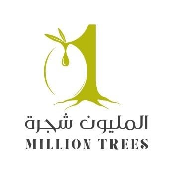 اروى معدي