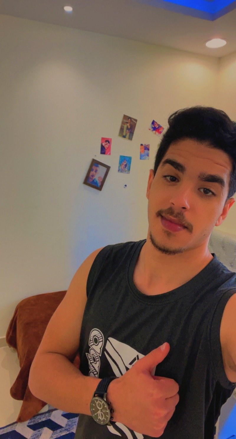 حاكم عبدالحبار